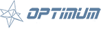 Optimum Web Logo