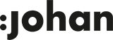 Johan
